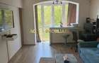 2 Camere de inchiriat | Tineretului | Metrou | PetFriendly | Parcare - 5