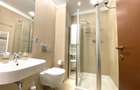 Penthouse premium 3 camere | Șoseaua Nordului | Parcare subterană - 15