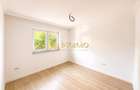 Duplex Ipotesti | 180 mp | Clinica Hereditas | ID:1857 - 10