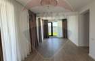 Vanzare casa Domnesti - 4