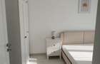 APARTAMENT 2 CAMERE DECOMANDAT,LIFT KAUFLAND PACURARI, TOTUL NOU - 11