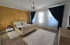 Casa Parter in Suceava |1.000 mp Teren | Confort Premium | C-3819 - 6