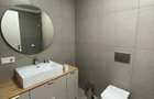 3 CAMERE I CURTE PROPRIE I QUARTIER AZUGA I PET FRIENDLY IDE INCHIRIAT - 13