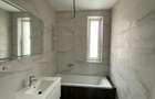 Apartament 3 camere - 127.000 euro - Zona Giroc - 12