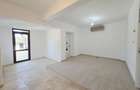 Proprietate renovata in oras toate utilitatile LIBERA st 380 mp - 3