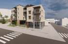 Teren 575 Mp Cu PUZ APROBAT ptr BLOC, Bd Pandurilor, Zona Tudor - 1