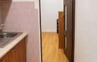 Vitan-Olimpia, garsoniera, 40mp, bloc reabilitat, balcon inchis, 15 min metrou