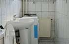 De inchiriat apartament spatios, zona Garii, et. 3, 490 euro negociabil - 18