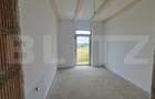 Casa 4 camere, 2 bai, 120 mp, teren 800 mp - Bod- finalizata - 14