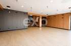 Inchiriere spatiu comercial Orizont - pozitionare excelentă - 3