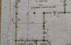Spatiu birouri/productie - 11