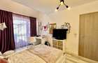 REV2003439 Vila 5 camere 175mp Complex residential - 14