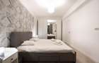 ivory Residence apartament 2 camere de vanzare - 9