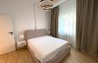 Apartament 2 camere de inchiriat Bloc nou Mobilat si Utilat - 1
