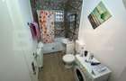 Apartament 2 camere, 55 mp - BLDV Socola - 5