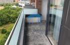 Apartament 1 camera, Iulius Mall - 5