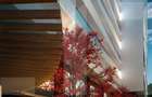 Apartament cu view spectaculos in Maurer! - 5