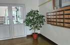 Garii -Garsoniera moderna la prima inchiriere  in bloc de apartamente - 11