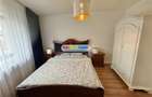 Inchiriere apartament 3 camere, de lux, Ploiesti, zona Marasesti - 12