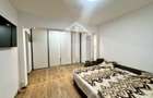 Apartament cu 3 camere, 66mp utili+pivnita, decomandat, Terezian - 2