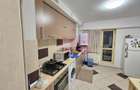 Vanzare apartament de 2 camere Calea Calarasilor- Matei Basarab - 1