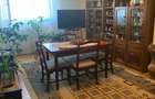 Apartament 4 camere ultracentral - 1