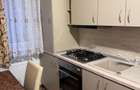 Apartament de inchiriat in cetate - 6