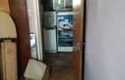 Apartament 3 camere - Titan - Risc 2 - 12