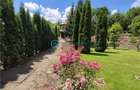 Royal Imobiliare -vanzare vila/ casa de vacanta zona CAMPINA - 59