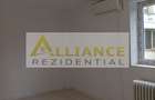 EXCLUSIVITATE | Apartament 2 camere | Aleea Lamotesti | Cheie la birou - 5
