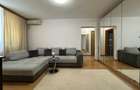 Apartament 2 camere renovat langa MALL AFI COTROCENI !!! - 2
