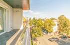 REA1028626 AVIATORILOR l APARTAMENT LUX l GYM l PISCINA l PARCARE l ALEEA ALEXAN - 3