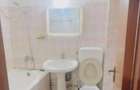 apartament 2 camere zona Tomis Nord - 4