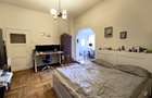 Casa individuala situata in centrul Brasocului, zona regiunilor - 8