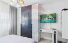 Apartament 4 camere de vanzare – complet renovat, mobilat și utilat - 16