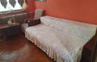 Tomis Nord Cambrige School (COD 06) Apartament 4 camere 89 mp - 4