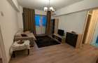 2 Camere | Mobilat | Gorjului | Pacii | Metrou 5' - 3