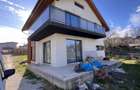 Casa individuala , 120 mp , teren 530 mp, Gilau - 4