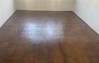 Apartament 2 camere , cartier Sud , 54 mp , decomandat , liber , - 1
