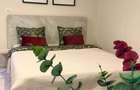 Spital Fundeni | Studio NOU  + Parcare | Direct proprietar - 1