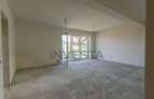 DE VANZARE DUPLEX | CURTE PROPRIE | PANORAMA - 5