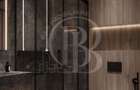 Apartament 2 camere bloc boutique parcul Teilor - 7