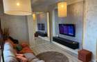 3 Camere | Otopeni | Prima Inchiriere | Parcare | Centrala | Bloc 2024 - 2