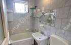 Apartament 3 camere balcon pivnita zona Vasile Aaron din Sibiu - 8