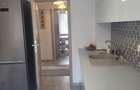 Apartament 2 Camere Decomandat | Rotar Park Militari | Etaj 1 | Lângă Metrou - 6
