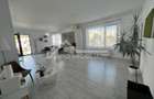 Spatiu Comercial de 80 mp de vanzare in Marasti zona Intre Lacuri - 2