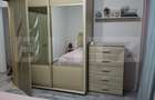 Apartament  2 camere, 57 mp, Micro 16 - 2