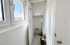Apartament 2 camere renovat complet 2025 | Astra | Gata de mutare | Ocazie rara - 14