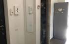 2 camere de vânzare | mobilat complet | etaj 3/8 |  Militari Residence - 16