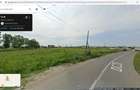 4200 mp,intra+extravilan, str.Th.Burca,utilitati,zona industriala ALRO - 5